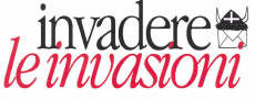 Invadere le Invasioni